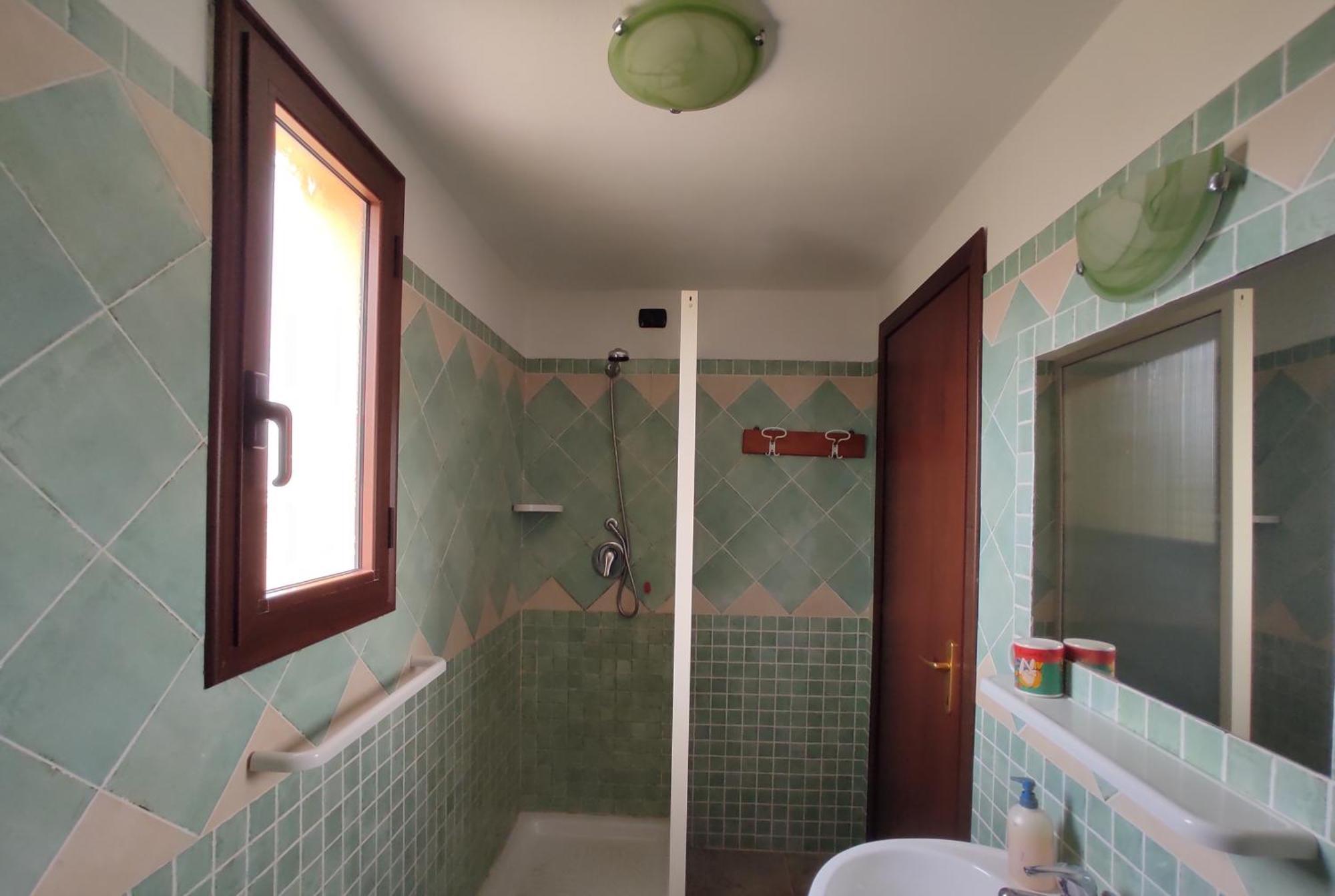 Agriturismo Gragonti, Arbus Costa Verde Oda fotoğraf